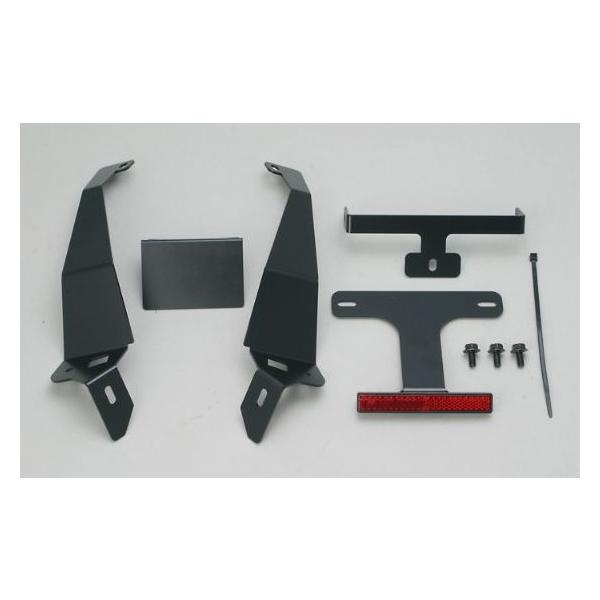 ADIO AfBI tF_[XLbg ^CvFXtN^[t BWS125 16D02- (EBJ-SEA6J) YAMAHA }n tF_[֘A O