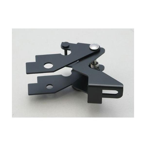 ADIO AfBI u[LXgbp[ VOiXX (4^) EBJ-SEA5J 2BJ-SED8J SEA5J SED8J YAMAHA }n u[L