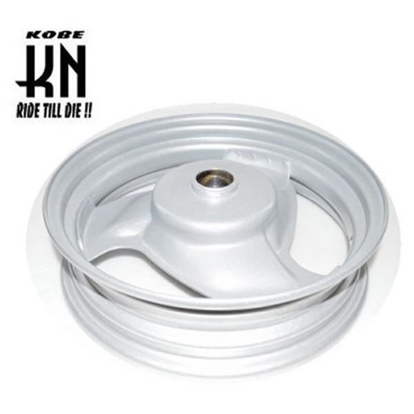 KN PCGkLJN yCpz m[}^Cv tgzC[yhz AvI WO (2TCN) WO90 r[m(2TCN) YAMAHA }n