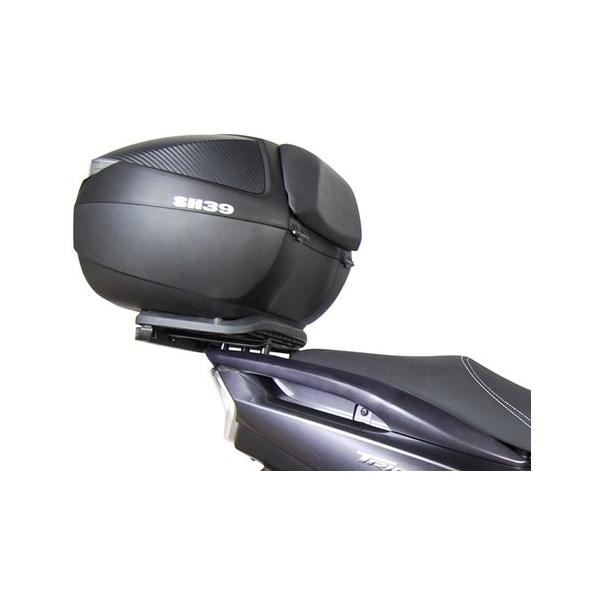 SHAD Vbh gbv}X^[tBbeBOLbg gVeB125 YAMAHA }n obOE{bNXtXe[ ԑ̗pobOEP[X