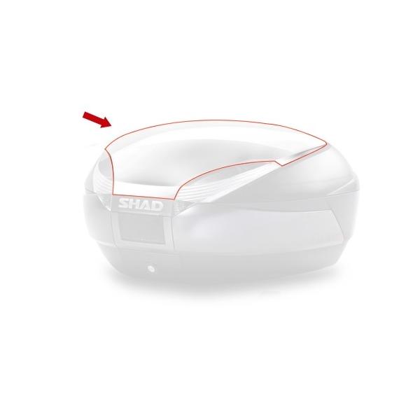 SHAD Vbh SH48pJ[pl ̑gbvP[XEe[{bNXIvVECi ԑ̗pobOEP[X