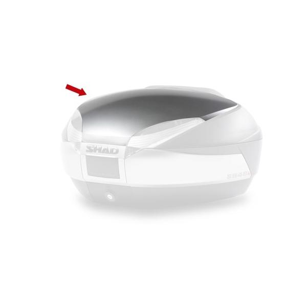 SHAD Vbh SH48pJ[pl ̑gbvP[XEe[{bNXIvVECi ԑ̗pobOEP[X