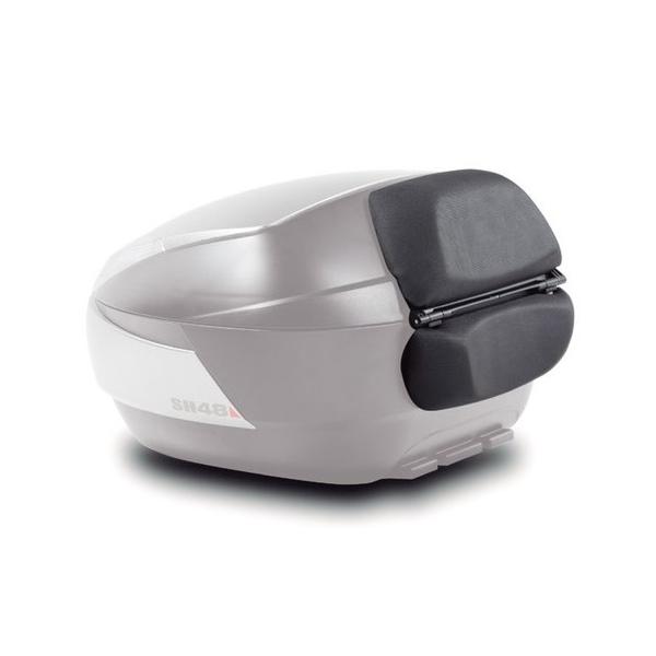 SHAD Vbh obNXg SH48 O