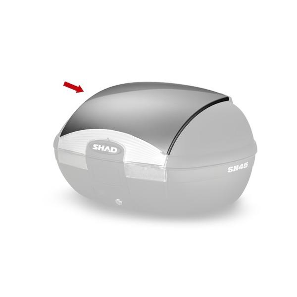 SHAD Vbh SH45pJ[pl ̑gbvP[XEe[{bNXIvVECi ԑ̗pobOEP[X