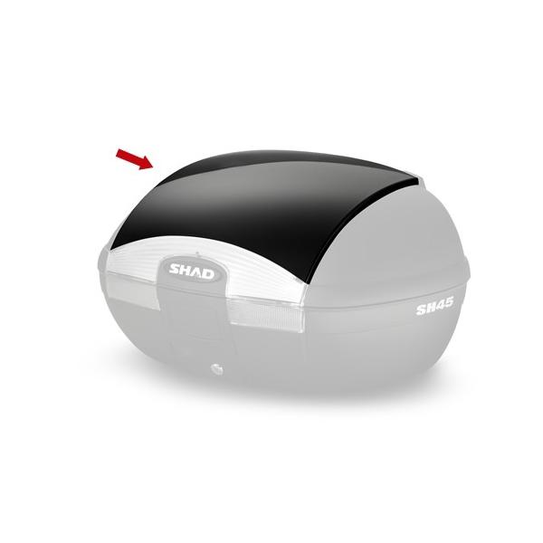 SHAD Vbh SH45pJ[pl ̑gbvP[XEe[{bNXIvVECi ԑ̗pobOEP[X