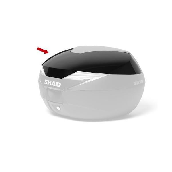SHAD �V���b�h SH39��p�J���[�p�l�� ���̑��g�b�v�P�[�X�E�e�[���{�b�N�X�I�v�V�����E��C���i �ԑ̗p�o�b�O�E�P�[�X
