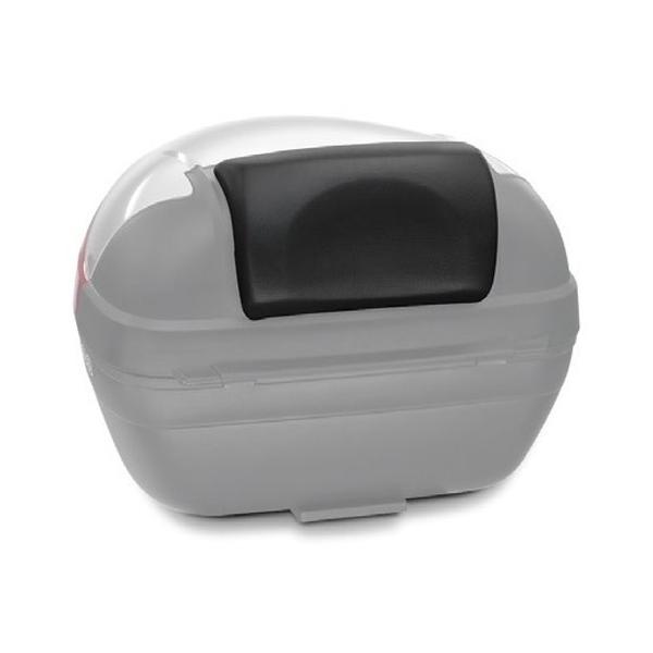 SHAD �V���b�h �o�b�N���X�g SH29�^SH33 �O��