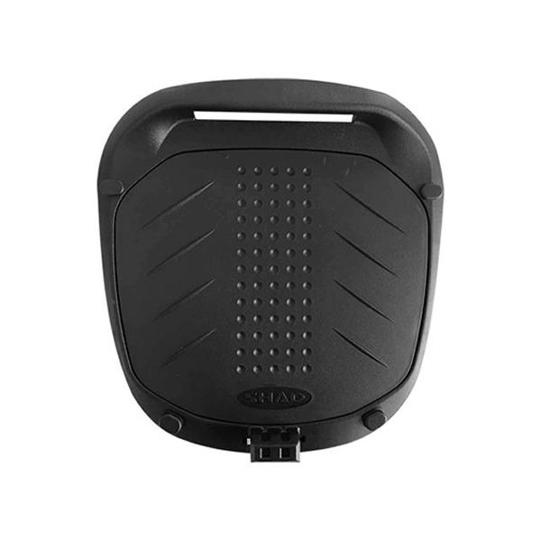 SHAD �V���b�h �x�[�X�v���[�g SH26�^SH29�^SH33 �o�b�O�E�{�b�N�X���t���X�e�[ �ԑ̗p�o�b�O�E�P�[�X