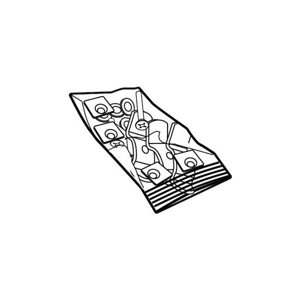 ※詳細な出荷時期はご注文後にメールでご案内します。■適合車種　   　　備考: SH26 SHAD　   　　備考: SH29 SHAD　   　　備考: SH33 SHAD■商品番号D1BABOR■商品概要【メーカー品番】D1BABOR【...