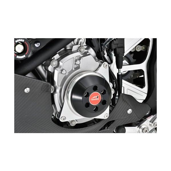 AGRAS AOX [VOXC_[ WRJ[F^ubN YZF-R1 YZF-R1M YAMAHA }n GWXC_[Et[XC_[ t[