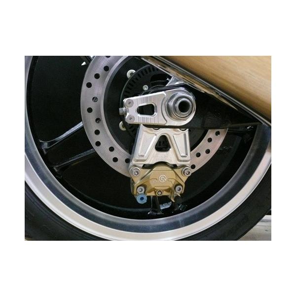 AGRAS AOX ALp[T|[g J[FVo[ CB1100 HONDA z_ Lp[T|[gEuPbg u[L