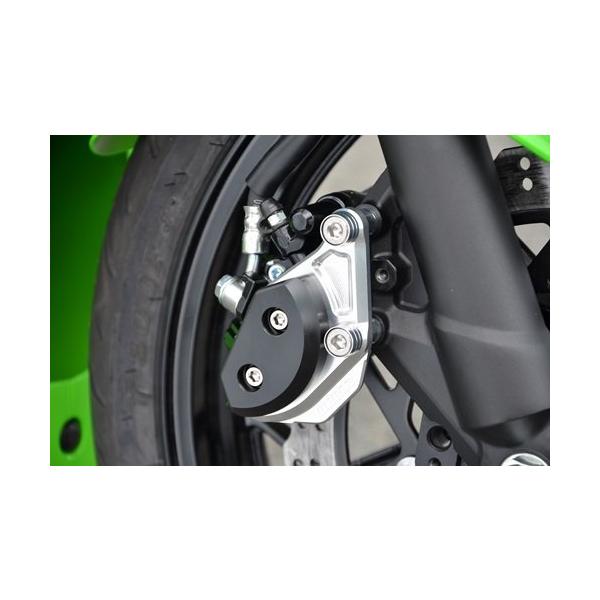 AGRAS AOX Lp[K[h J[FubN jW250SL KAWASAKI JTL t[