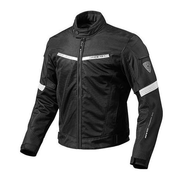 REVIT ���u�C�b�g �W���P�b�g �G�A�E�G�C�u 2 �T�C�Y�FXYL ���b�V���W���P�b�g �A�p����