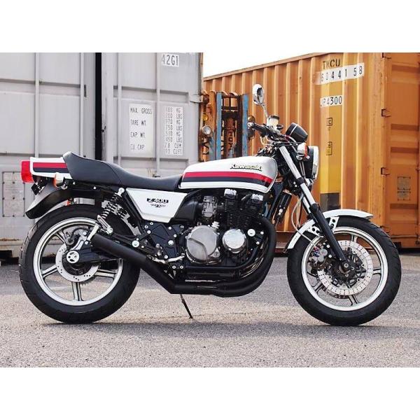 webike02_22669218