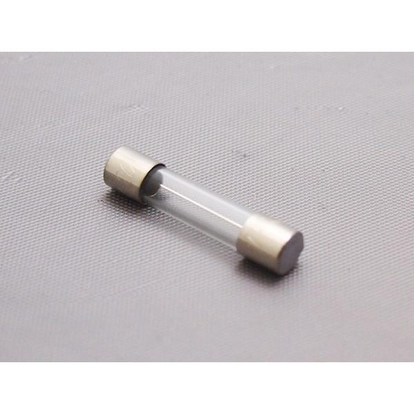 DOREMI COLLECTION �h���~�R���N�V���� �q���[�Y 20A �ėp �d���n