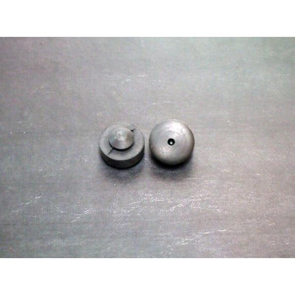 DOREMI COLLECTION �h���~�R���N�V���� ���A�t�F���_�[�_���p�[�S�� Z1 (900SUPER4) Z2�@(750RS) KAWASAKI �J���T�L ���A�t�F���_�[ �t�F���_�[�֘A �O��