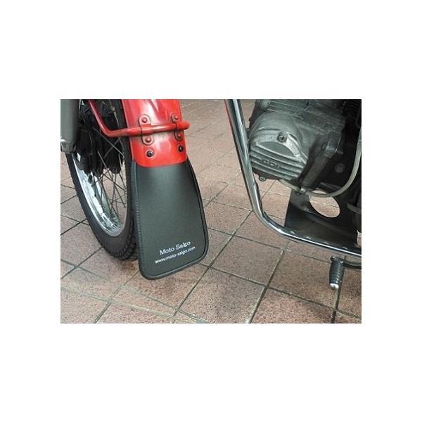 webike02_22669438_1_d_20250812093213