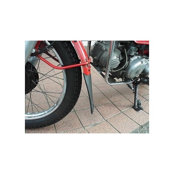 webike02_22669438_2_d_20250812093213