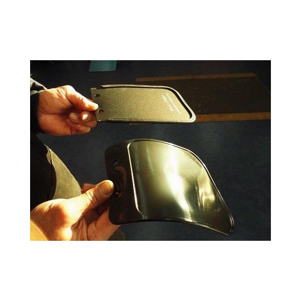 webike02_22669438_3_d_20250812093213