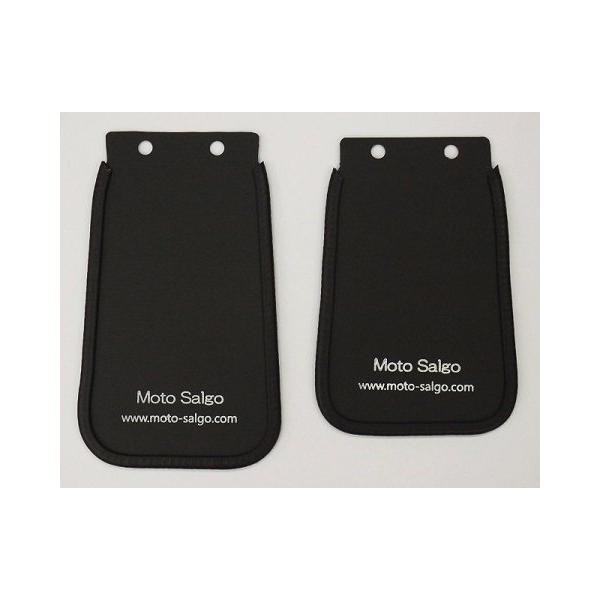 webike02_22669438_5_d_20250812093213