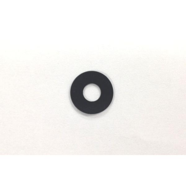 MRA GA[G[ vX`bNbV[(yA) XN[ O