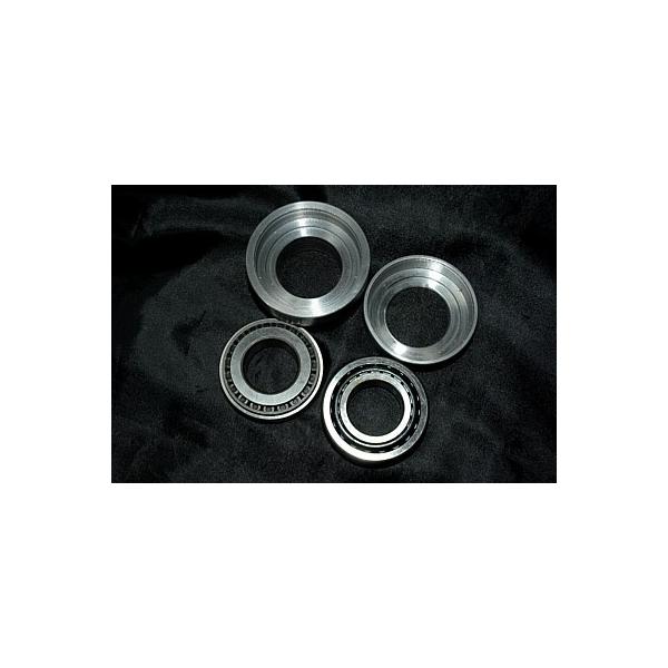 iK&amp;W yDragstarzlbNJbvZbg hbOX^[ 250 YAMAHA }n XexAO nhӃp[c nh