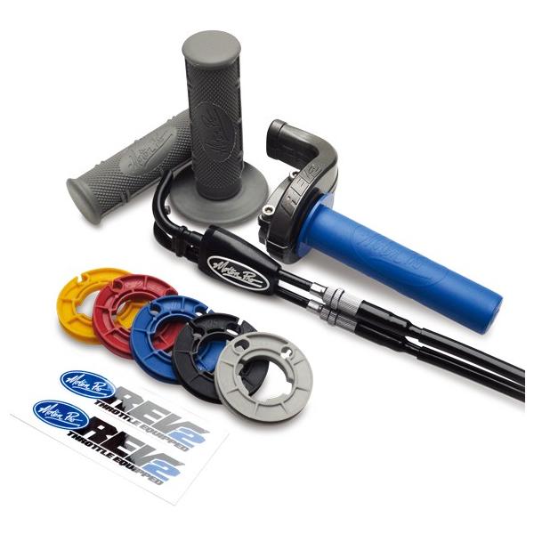 MotionPro ���[�V�����v�� REV2���{���o�[�X���b�g���L�b�g 450 SXF EXC FE FS 550 650 KTM HUSABERG �t�T�x�� �n�C�X���b�g���L�b�g�E�X���b�g���L�b�g