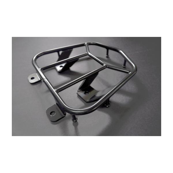 ALCAN hands ALnY ALA PCX125 PCX150 HONDA z_ O