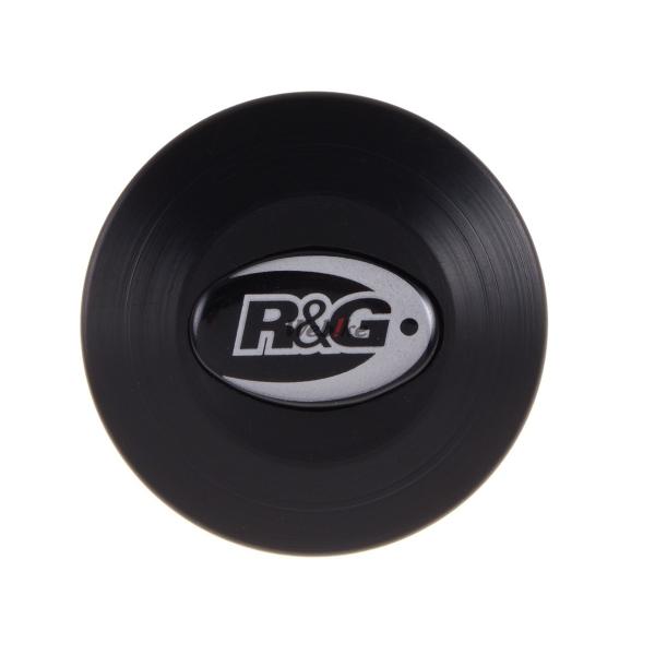 R&amp;G A[AhW[ t[vOyFrame Plugz F650GS F700GS F800GS NUDA900/900R BMW HUSQVARNA nXNo[i t[z[Lbv O