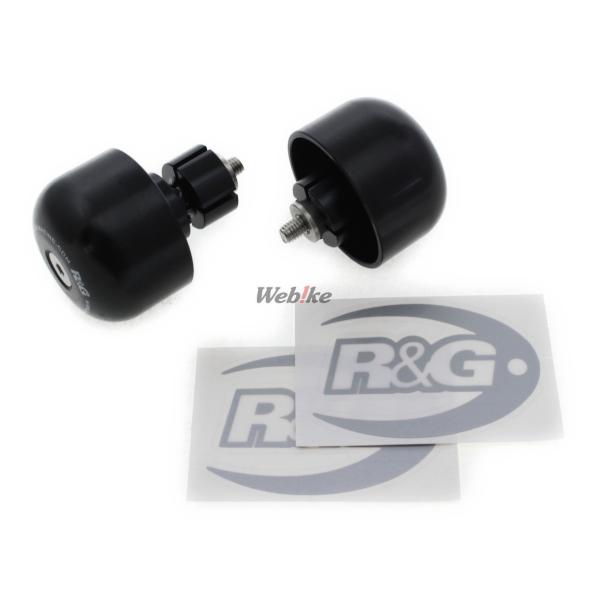 R&amp;G A[AhW[ XCOA[veN^[ySwingarm Protectorsz SCRAMBLER FLAT TRACK PRO Scrambler Classic Icon Sixty2 DUCATI hDJeB