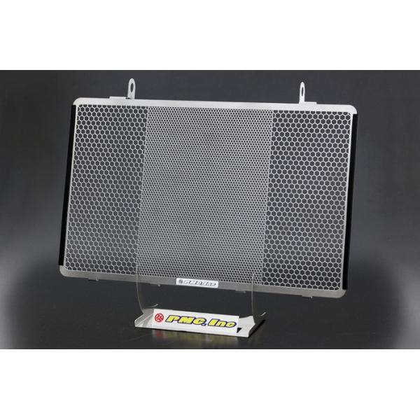 PMC s[GV[ Hex Core Protecter[wbNXERAEveN^[] WG^[p ofBbg1250F SUZUKI XYL p֘A GW