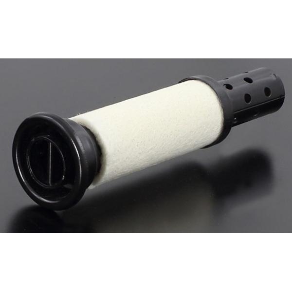 PMC s[GV[ TCT[ yAobt obtECi[TCT[ }t[