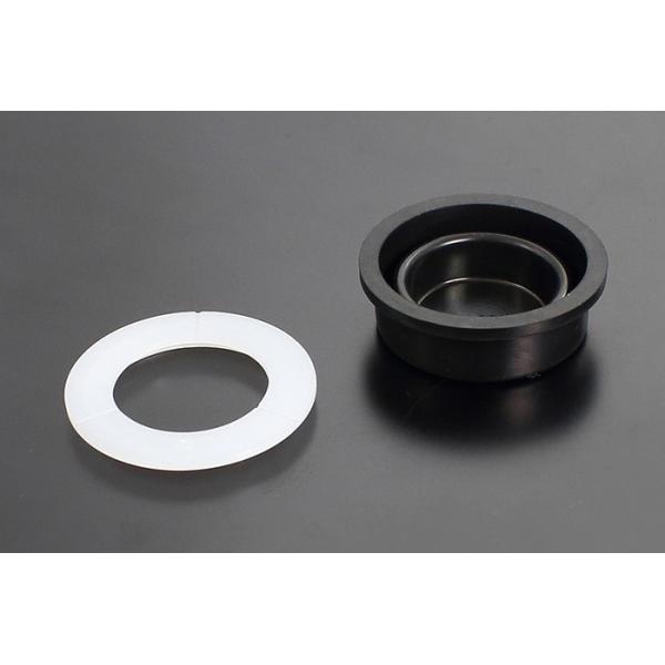 PMC �s�[�G���V�[ �_�C���t�������v���[�g�Z�b�g CB750�t�H�A(CB750K) HONDA �z���_ ���̑��u���[�L�p�[�c �u���[�L