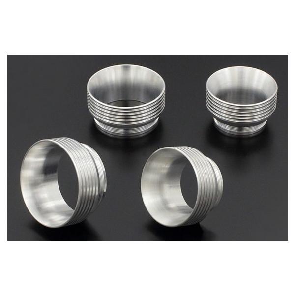 PMC s[GV[ rbg tB^[A_v^ CV[^[E}jz[h zC֘A GW