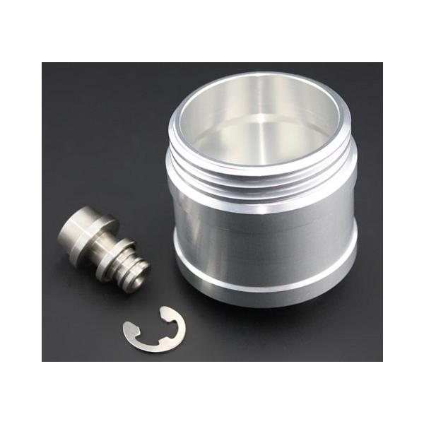 PMC s[GV[ }X^[JbvLbg Type-1([gz[X^CvΉ) A~LbvJ[FubN / ^NJ[FVo[ u[L