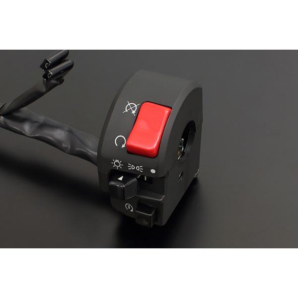PMC s[GV[ nhXCb` [t@[1100 KAWASAKI JTL nhXCb`EXCb`{bNX nhӃp[c nh