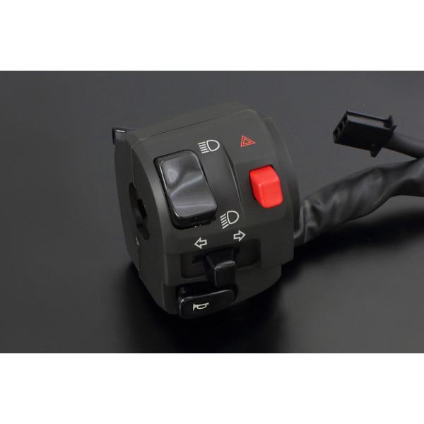 PMC s[GV[ nhXCb` GPZ900R KAWASAKI JTL nhXCb`EXCb`{bNX nhӃp[c nh