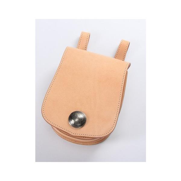 DEGNER fOi[ fBXobO J[F^ EGXg|[`EqbvobO obO