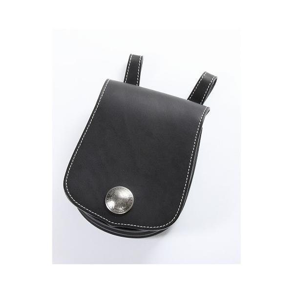 DEGNER fOi[ fBXobO J[FubN EGXg|[`EqbvobO obO