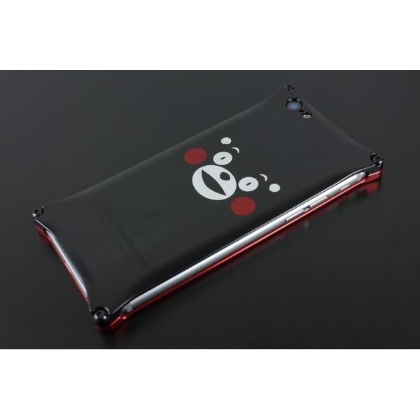 GILD design MhfUC ܃×Exbc@×GILDdesign [MhfUC] R{P[X iPhone6 Plus^6s Plus X}[gtHP[X dq@