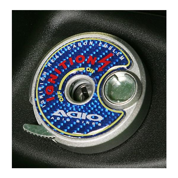 ADIO AfBI L[V_[Gu J[Fu[ }WFXeBS (SED8J) (SEA5J) (SG28J) (SE44J) (28S) (1YP) VOiXX (5^) (4^) (3^) (2^)