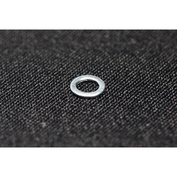 CHERRY `F[ CVLu GAXN[bV GPz400F/F2 GPZ400R ZRX400II [t@[X [t@[400 ZRX400 KAWASAKI JTL zC֘A GW