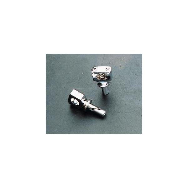 ZERO DESIGN WORKS �[���f�U�C�����[�N�X �n���h�����C�U�[ HARLEY-DAVIDSON �n�[���[�_�r�b�h�\�� �n���h���|�X�g�E�n���h�����C�U�[ �n���h�����Ӄp�[�c