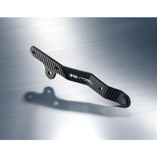 SPj XyVp[cj PURE SPORT(sAX|[c) S/Rp TuXe[ VOiXX YAMAHA }n }t[Xe[ }t[