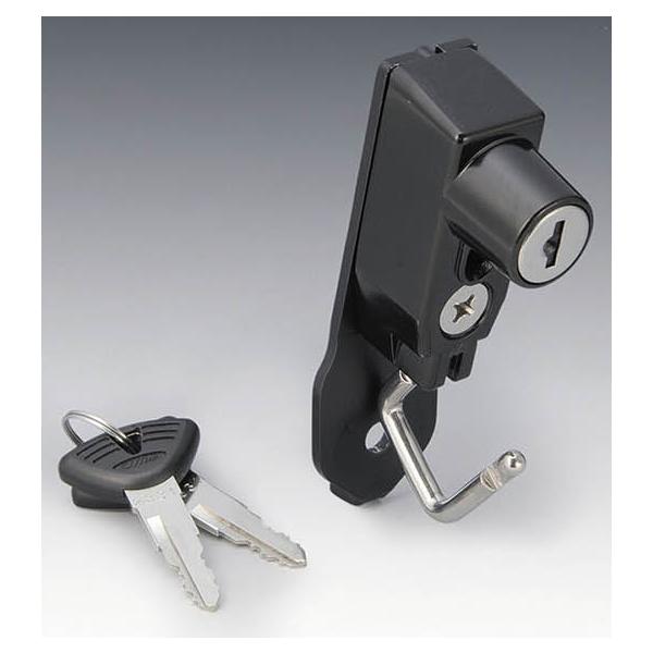 KIJIMA LW} wbgbN NMAX NMAX155 YAMAHA }n wbg