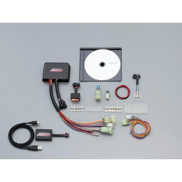 Special Agent XyVG[WFg Negotiator-I CWFNVRg[[^PCʐMA_v^[Zbg VOiXX YAMAHA }n zC֘A GW