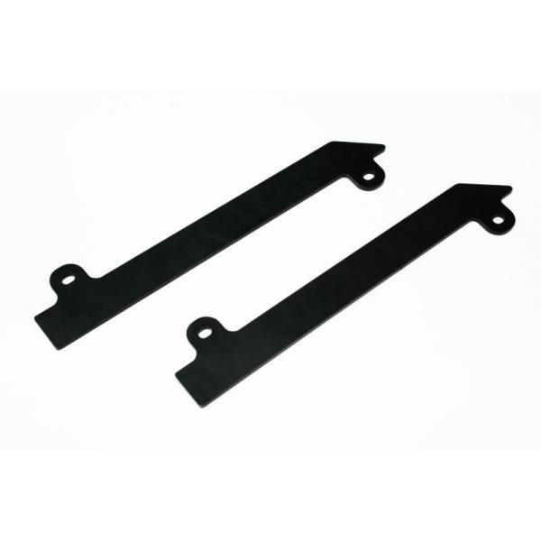 ACTIVE ANeBu XCOA[p`F[XC_[(㉺Zbg) CB1300SB CB1300SBSP CB1300SF CB1300SFSP ZEPHYR1100 HONDA z_ KAWASAKI JTL