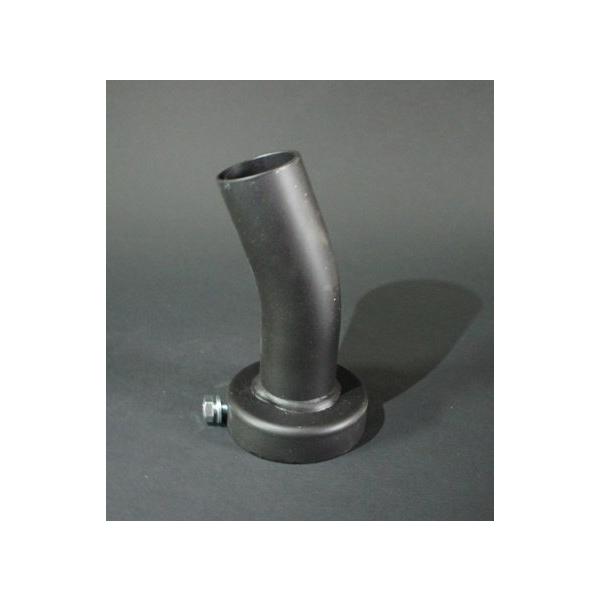 ؃[VO cLM[VO Ghobt tF΂߉p(ȑOf) obtECi[TCT[ }t[