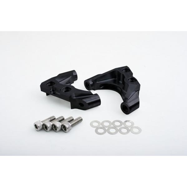 HYPERPRO nCp[v WALp[T|[g J[FubNA}Cg CB1300X[p[tHA CB1300X[p[{h[ HONDA z_ u[L