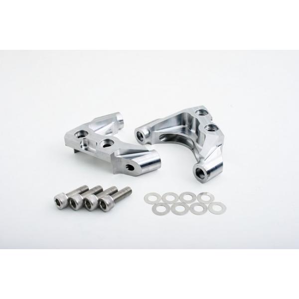 HYPERPRO nCp[v WALp[T|[g J[FVo[A}Cg CB1300X[p[tHA CB1300X[p[{h[ HONDA z_ u[L